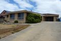 Property photo of 36 Ormonde Street Castletown WA 6450