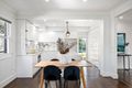 Property photo of 19 Delos Street Oakleigh South VIC 3167