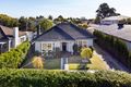 Property photo of 19 Delos Street Oakleigh South VIC 3167