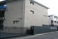 Property photo of 2/33 Wells Street Redfern NSW 2016