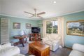 Property photo of 3 Down Court Corio VIC 3214