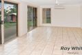 Property photo of 11 Rosa Court Narangba QLD 4504