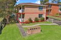 Property photo of 1/1 Brolga Street Kanahooka NSW 2530