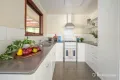 Property photo of 12 William Crescent Millgrove VIC 3799
