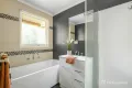 Property photo of 12 William Crescent Millgrove VIC 3799