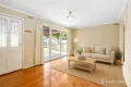 Property photo of 12 William Crescent Millgrove VIC 3799
