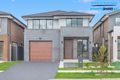 Property photo of 60A Elmstree Road Kellyville Ridge NSW 2155