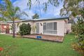 Property photo of 170 Matron Porter Drive Mollymook Beach NSW 2539