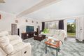 Property photo of 170 Matron Porter Drive Mollymook Beach NSW 2539