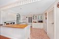 Property photo of 170 Matron Porter Drive Mollymook Beach NSW 2539