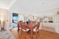 Property photo of 170 Matron Porter Drive Mollymook Beach NSW 2539