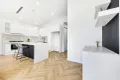 Property photo of 29 Celestial Way Greenvale VIC 3059