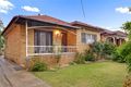 Property photo of 161 Wellington Road Sefton NSW 2162