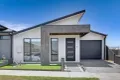 Property photo of 29 Celestial Way Greenvale VIC 3059