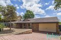 Property photo of 6 Wyss Lane North Lake WA 6163