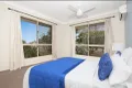 Property photo of 23 Florida Place Kirwan QLD 4817