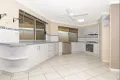 Property photo of 23 Florida Place Kirwan QLD 4817