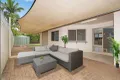 Property photo of 23 Florida Place Kirwan QLD 4817