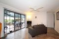 Property photo of 11 Scarlett Close Leongatha VIC 3953