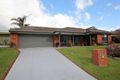 Property photo of 11 Scarlett Close Leongatha VIC 3953
