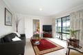 Property photo of 11 Scarlett Close Leongatha VIC 3953