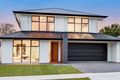 Property photo of 6 Granville Street Semaphore Park SA 5019