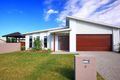 Property photo of 4 Franti Street Sippy Downs QLD 4556