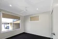 Property photo of 1/24 Granite Street Stanthorpe QLD 4380