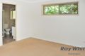 Property photo of 11 Rosa Court Narangba QLD 4504