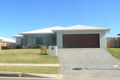 Property photo of 18 Valencia Springs Drive Redland Bay QLD 4165