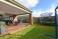 Property photo of 8 Quarters Boulevard Cranbourne West VIC 3977