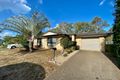 Property photo of 2/22 Wodala Crescent Bracken Ridge QLD 4017