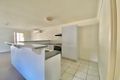 Property photo of 2/22 Wodala Crescent Bracken Ridge QLD 4017