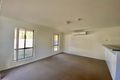 Property photo of 2/22 Wodala Crescent Bracken Ridge QLD 4017