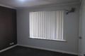 Property photo of 13B Meldrum Avenue Kalgoorlie WA 6430