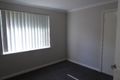 Property photo of 13B Meldrum Avenue Kalgoorlie WA 6430