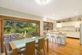 Property photo of 10 Linton Avenue West Ryde NSW 2114