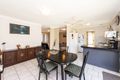 Property photo of 29 Kookaburra Drive Greenfields WA 6210