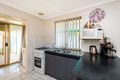 Property photo of 29 Kookaburra Drive Greenfields WA 6210