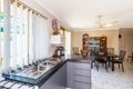 Property photo of 29 Kookaburra Drive Greenfields WA 6210