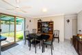 Property photo of 29 Kookaburra Drive Greenfields WA 6210
