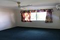 Property photo of 2/58 Harrow Street West Rockhampton QLD 4700