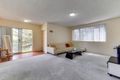 Property photo of 18/80 Collett Street Queanbeyan NSW 2620