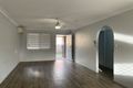 Property photo of 1/19 Mary Street Caboolture QLD 4510