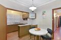 Property photo of 161 Wellington Road Sefton NSW 2162