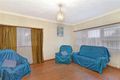 Property photo of 161 Wellington Road Sefton NSW 2162