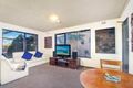 Property photo of 43/76-80 Garnet Street Hurlstone Park NSW 2193