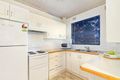 Property photo of 43/76-80 Garnet Street Hurlstone Park NSW 2193