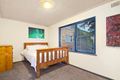 Property photo of 43/76-80 Garnet Street Hurlstone Park NSW 2193