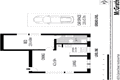 Property photo of 43/76-80 Garnet Street Hurlstone Park NSW 2193